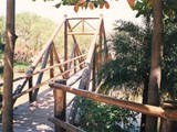 pontes-e-passarelas (3)
